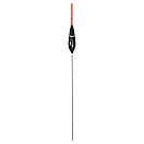 Купить Colmic GASKY150 плавать Sky  Black / White 1.50 g 7ft.ru в интернет магазине Семь Футов