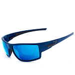 Aquila AQ437562 поляризованные солнцезащитные очки Sonar Blue