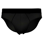 Odlo 141052-15000-S Слипы Active F-Dry Light Черный  Black S