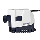Купить Attwood aw015 насос Sahara MK2 S800 38l/min 12V White / Blue 20x18x12 103 x 88 x 155 mm 7ft.ru в интернет магазине Семь Футов
