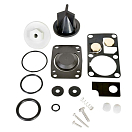 BAVARIA 304667_BH Комплекты для обслуживания унитазов PAR-Насос