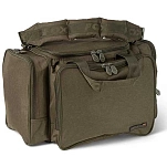 Fox international CLU555 Дорожная сумка чемодан сумка для покупок Voyager® M Camo
