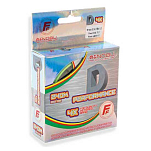 Lineaeffe 3018514 240 m Плетеный Бесцветный  Multicolour 0.140 mm