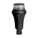 Купить Railblaza 02-5004-11-nd Подсветка i360 Black 20x15x10 7ft.ru в интернет магазине Семь Футов