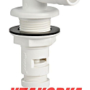 Головка распылительная для аэраторных помп ATTWOOD 4125-1 (упаковка из 50 шт.) 16-412-53_pkg_50