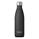 Swell 10017-B17-00401EU Onyx 500ml Термос  Black
