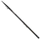 Купить Daiwa EXT60RCF Exceler Reglable Болонский Стержень Черный Black 5.80 m  7ft.ru в интернет магазине Семь Футов