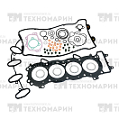 Купить Полный комплект прокладок Honda 1000 см³ P400210850274 Athena 7ft.ru в интернет магазине Семь Футов