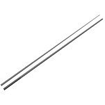 Garbolino GOMRM8570-K2MT K2 Pro Power Match Полюс комплект Black 2.65 m