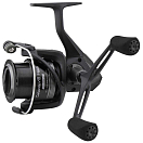 Купить Okuma CBV-40MSDH Carbonite V2 Match Baitfeeder Катушка Для Рыбалки На Карпа Черный Black Ratio: 6.2:1  7ft.ru в интернет магазине Семь Футов