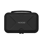Noco gbc014 Защитный кейс GB70 EVA Black 31x20x14