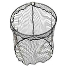 Купить Garbolino GOMNJ6504-D47 Carp Extrem Latex Головка подсачека Зеленый Green 47 cm 7ft.ru в интернет магазине Семь Футов