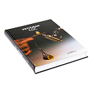 Купить Petitjean MPT-LPCDCI CDC English Книга 7ft.ru в интернет магазине Семь Футов