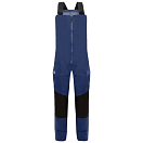 Купить North sails 27W440-0790-L слюнявчик Race Голубой  Ocean Blue L 7ft.ru в интернет магазине Семь Футов