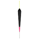 Купить Garbolino GOMAK0123-0040 Competition SP M23 плавать Золотистый Black / Grey / Yellow 0.4 g  7ft.ru в интернет магазине Семь Футов