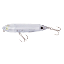 Купить Воблер Heddon Zara Spook (Цвет-Pradco Heddon C) X9225 Heddon 7ft.ru в интернет магазине Семь Футов