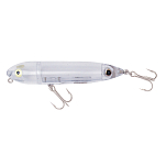 Воблер Heddon Zara Spook (Цвет-Pradco Heddon C) X9225 Heddon