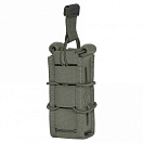 Купить Pentagon K17077-06- Elpis Водонепроницаемый чехол для винтовки Olive Green  Hunt 7ft.ru в интернет магазине Семь Футов