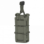 Pentagon K17077-06- Elpis Водонепроницаемый чехол для винтовки Olive Green  Hunt