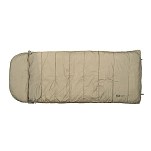 JRC 1620483 Спальный мешок Defender II  Green