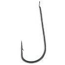 Купить Maver 1170A012 Katana 1170 Колючий Крючок С Лопатками Nickel 12 7ft.ru в интернет магазине Семь Футов