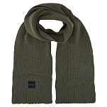 Regatta RUC106-41C-Single Шарф Connora  Dark Khaki