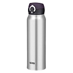 Thermos 130060 термокружка Mobile 750ml Stainless steel 8x27x8