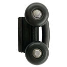 Купить Rutgerson marine rs1527-11e кататься на коньках Sparcraft Grey 15x12x12 7ft.ru в интернет магазине Семь Футов