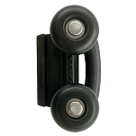 Rutgerson marine rs1527-11e кататься на коньках Sparcraft Grey 15x12x12