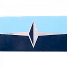 BAVARIA 443756_BE Логотип для парусников