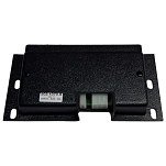 Vitrifrigo nrr-2328-nrr LED-термостат for DW70RF / DW100RF 10x10x5