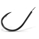 Sunset STSAK088924N6 RS Competition Краб на крючке Черный Black 6