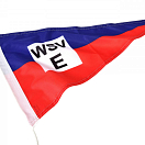 CLUB BURGEES 50487 Wassersportverein Elisabethfehn e.V.