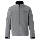 Купить Shimano fishing 59YWJ090U33 Куртка Infinium Серый  Charcoal S 7ft.ru в интернет магазине Семь Футов