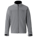 Shimano fishing 59YWJ090U33 Куртка Infinium Серый  Charcoal S