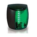Купить Hella marine 385333 NaviLED Pro BSH 2NM 112.5° Зеленый Порт Навигация Вел Свет Зеленый Black 7ft.ru в интернет магазине Семь Футов