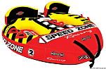 SPORTSSTUFF Speed Zone 2, 64.965.01