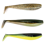 Fox rage NMC001 Zander Pro 75 Mm Многоцветный  UV Multicolor