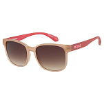 Superdry 996086-80-3165 Солнцезащитные очки Sds 5026 118 Yellow / White CAT3