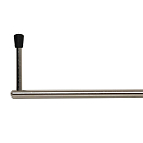 TECHIMPEX KITCHIAVISTE Замок для газовой духовки