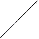 Купить Falcon d0900936 Болонская удочка Contessa Slim Sea Guide Black 180x10x10 6 m 7ft.ru в интернет магазине Семь Футов