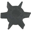 Купить Sierra 47-3065 6L2-44352-00-00 Yamaha Крыльчатка 7ft.ru в интернет магазине Семь Футов