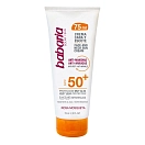 Купить Babaria 65193 Защитник Face&Neck Sun Cream Anti-Spot/Anti-Wrinkle SPF50+ 75ml White 20x8x3 7ft.ru в интернет магазине Семь Футов