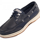 SEBAGO 7000GE0-908-8,5_42 Мужская обувь CLOVEHITCH / темно-синий / Размер обуви: 42