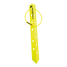 Купить Fixe climbing gear 595/50 Snow Stake V Желтый  Yellow 50 cm 7ft.ru в интернет магазине Семь Футов