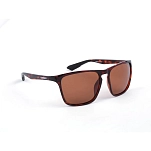 Shimano fishing SHMJDTSC поляризованные солнцезащитные очки Бесцветный Tortoiseshell / Copper