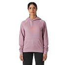 Купить Helly hansen 54239_676-s Толстовка с капюшоном Core Graphic Purple Clay 40x30x12 7ft.ru в интернет магазине Семь Футов