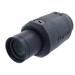 Aimpoint 6216069 3X-C Mag Черный  Black
