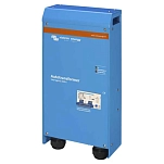 Victron energy NT-710 120/240 AC-100A Трансформатор Black