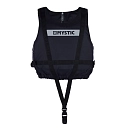 Купить Mystic 35305.190121-900-l Жилет Brand Floatation Black 40x30x10 7ft.ru в интернет магазине Семь Футов